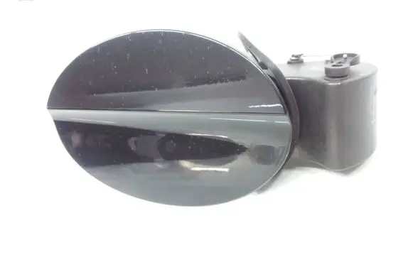Mercedes-Benz CLS C219 Fuel tank cap A2196300082