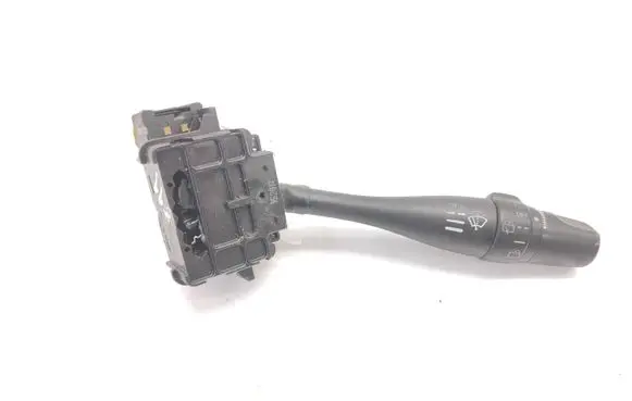 Nissan Pathfinder R50 Wiper control stalk 9520A