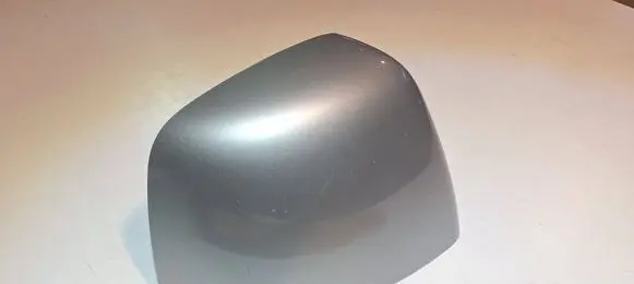 Ford Grand Tourneo Connect Plastic wing mirror trim cover DT1117K746AAW DT1117K746 PJ2