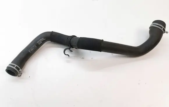 Ford C-MAX II Engine coolant pipe/hose 8V618260KD