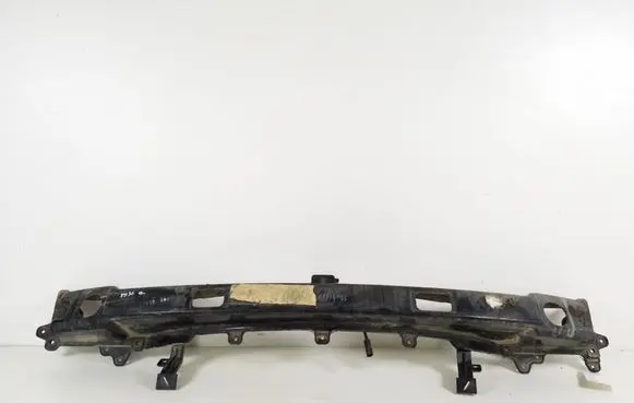 KIA Sportage Rear bumper cross member 86631-3U000