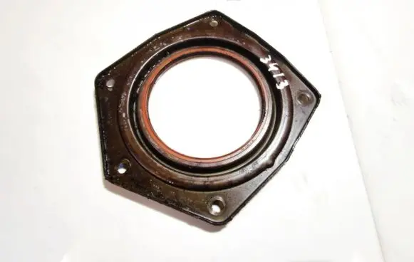 Rover 75 other engine part
