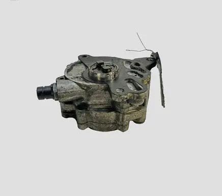 Volkswagen PASSAT B6 Vacuum pump 03G145209C