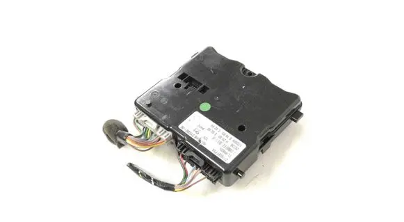 Nissan X-Trail T32 Other devices 277606FP3A