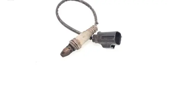 Volvo V60 Lambda probe sensor 31319385 78HL13254038AAA