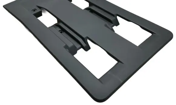 Volkswagen ID. Buzz Sill supporting ledge 1T3888678