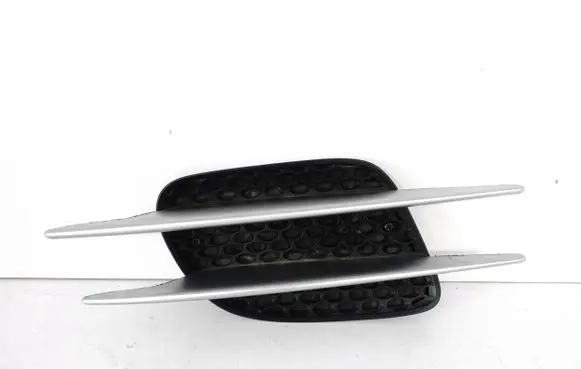 Mercedes-Benz SL R230 Fender grill A2306900136