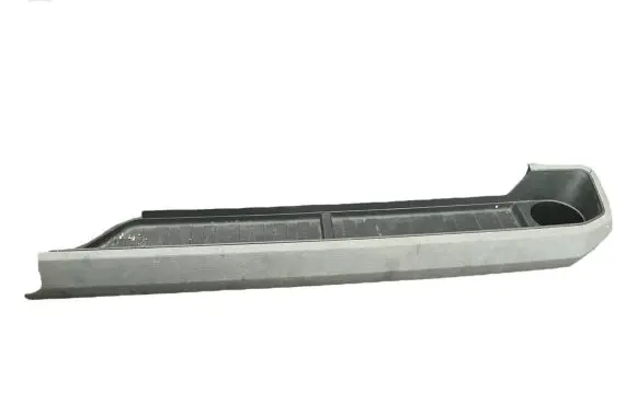 Volkswagen Crafter Glove box 7c1858338