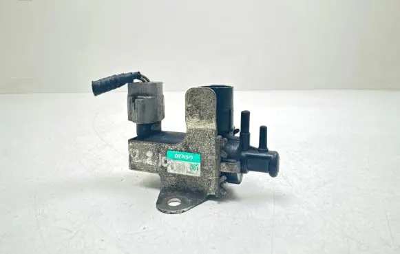 Honda CR-V Turbo solenoid valve 1397000870
