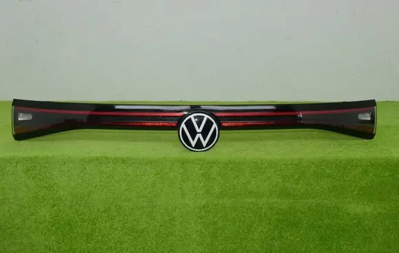 Volkswagen ID.4 Tailgate/trunk/boot lid 11A845093A