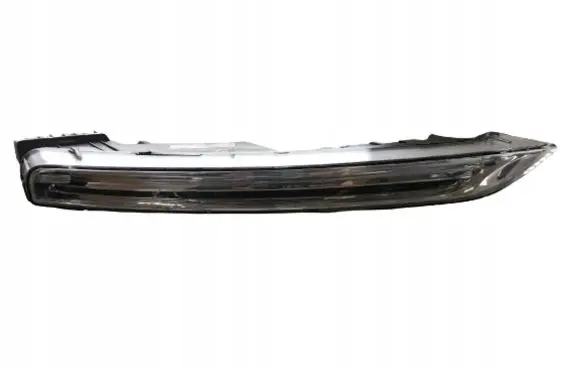Porsche Cayenne (92A) LED Daytime headlight 7P5941182J