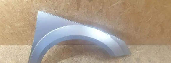 Audi TT TTS RS Mk3 8S Fender 8S0821118A