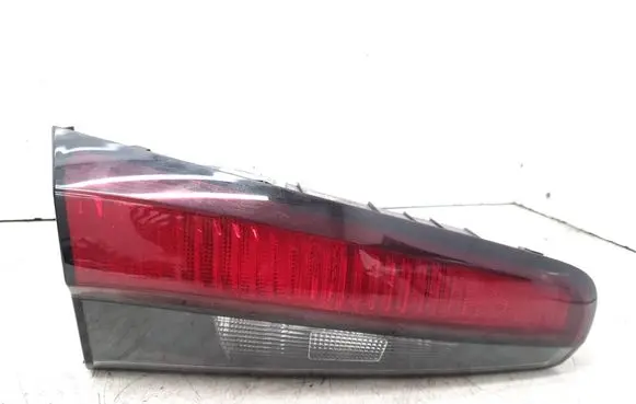 Fiat Tipo Tailgate rear/tail lights 0520977240E
