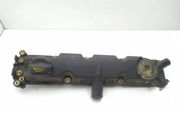 Citroen Jumpy Rocker cam cover 9653567980 9630593480