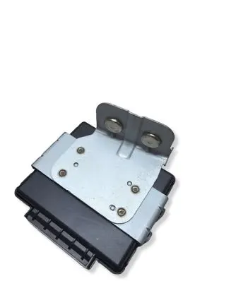 KIA Pro Cee'd III Other control units/modules 99910J7400 S9249004822FD