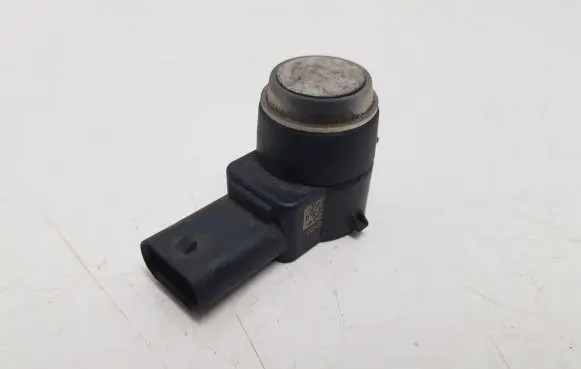 Parking PDC sensor