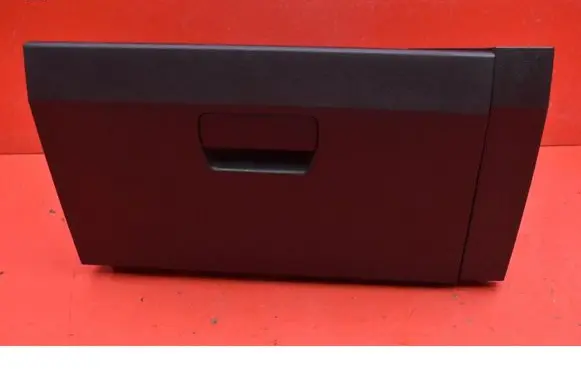 Dacia Sandero Glove box 685008544R