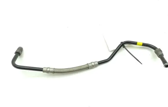 Fiat Talento Brake booster pipe/hose 