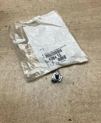 Citroen C5 Other body part 698415