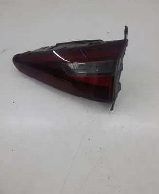 Alfa Romeo Stelvio Tailgate rear/tail lights 20795748rh