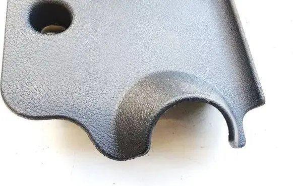Mercedes-Benz EQB Other interior part a1776807802
