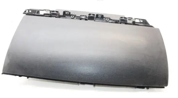 Tesla Model Y Glove box 113340900B 111161100D