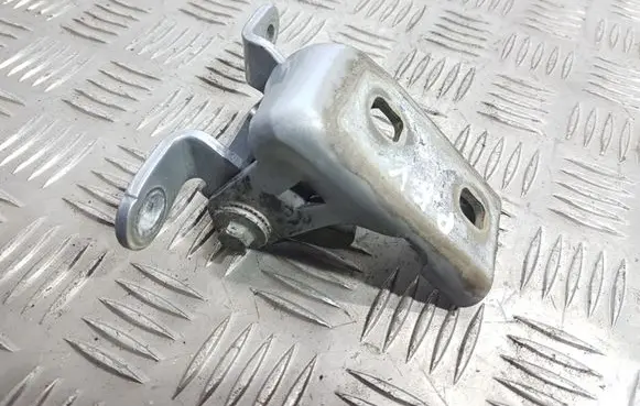 Opel Insignia A Front door upper hinge ES03A046574 955FUL
