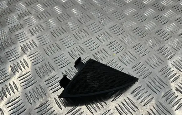 Mercedes-Benz E W213 Front door speaker cover trim A2137270900