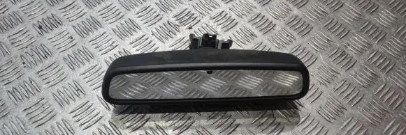 BMW 2 F22 F23 Rear view mirror (interior) 026662