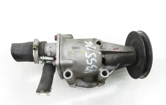 Fiat Uno Water pump TH600