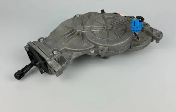 Mercedes-Benz GLC X253 C253 Tailgate/trunk/boot lift motor A0997602601 0C077082 C10274107