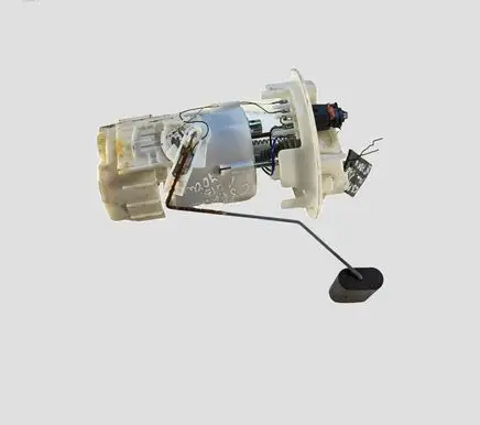 Citroen C3 Picasso In-tank fuel pump 9674466580 55063615 52513D
