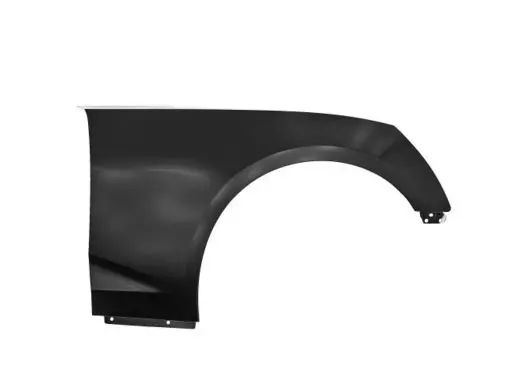 Chevrolet Camaro Fender