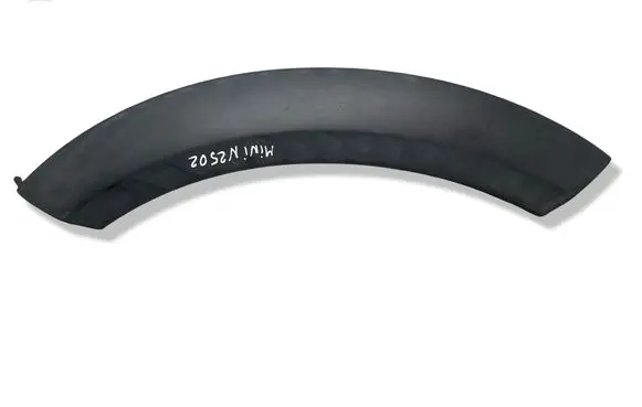 Mini One - Cooper R50 - 53 Front arch trim 1505867