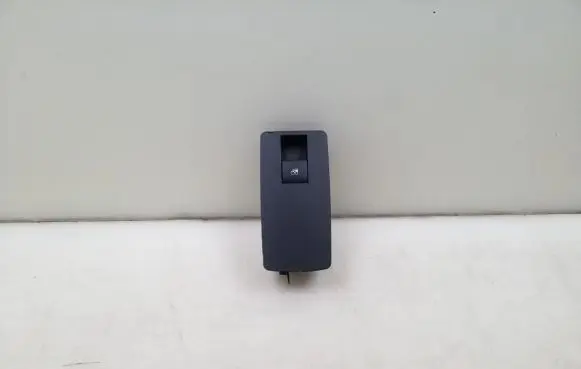 Opel Insignia A Electric window control switch 13301886