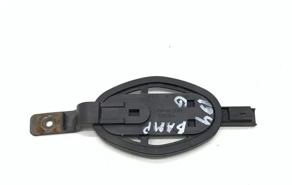 Jaguar XJ X350 Tire pressure sensor 5W931A170BB