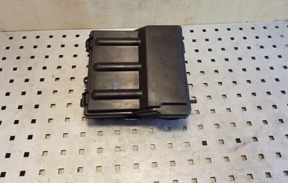 Audi A5 8T 8F Other interior part 8T0035619