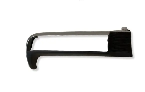 Hyundai Ioniq 5 Panel trim 84787GI010 G1010NNB