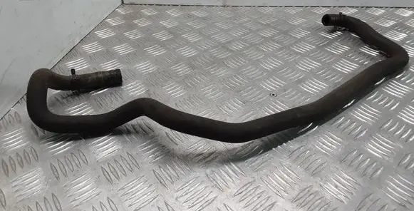 Ford Mondeo Mk III Engine coolant pipe/hose