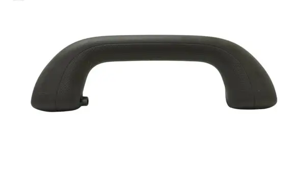Hyundai Santa Fe Rear interior roof grab handle 853422B100
