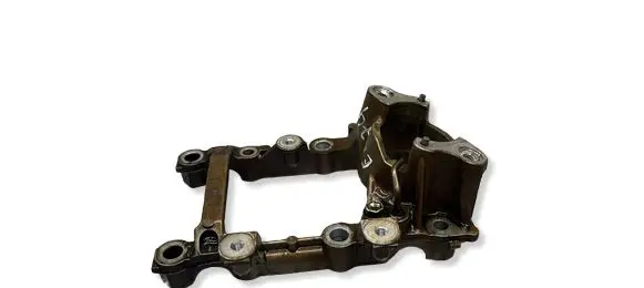 Lexus RC Other engine bay part 