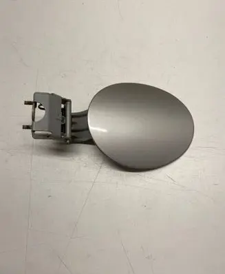 Jaguar XK8 - XKR Fuel tank cap FJA3089AG