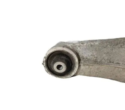 BMW 5 E39 Rear upper control arm/wishbone 1091486