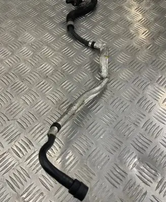 Audi A6 S6 C7 4G Vacuum line/pipe/hose 059131119A