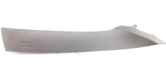 BMW X5 F15 (A) pillar trim 7284710