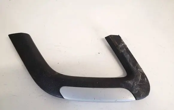 Skoda Fabia Mk2 (5J) Other interior part 5j0867197a
