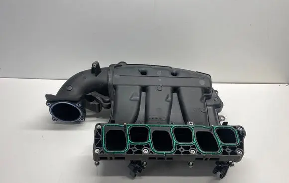 Ford Explorer Intake manifold FT4E9424CF