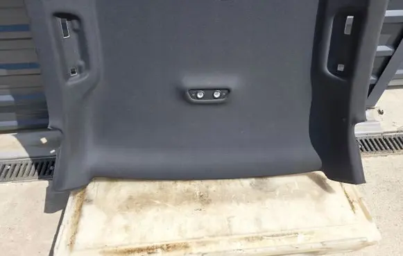 Audi A4 S4 B9 Headlining 
