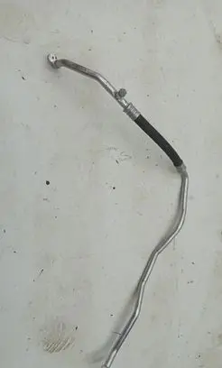 BMW X2 F39 Air conditioning (A/C) pipe/hose 6832950