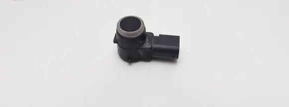 Citroen Nemo Parking PDC sensor 0263003390 1347236080